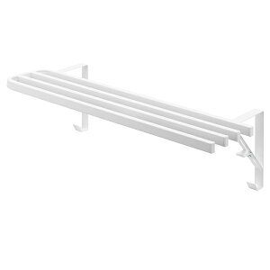 * ^I| oX^InK[ 57.5×s22.3×17cm 5999 6000 tower ^[ ^IbN oX^I| oX}bg[ h[[ 