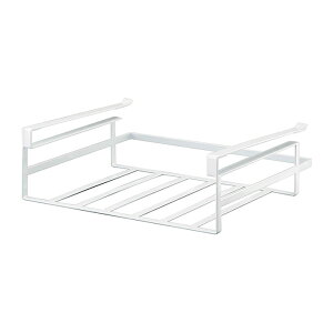 ˒I[bN L 30.5×s26×9.5cm 7111 7112 tower ^[ R Lb`[ ݂˒IbN  |Cg5{