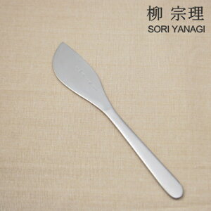 yEUPցz@ 1250 o^[iCt@170mm 18-8XeX O {