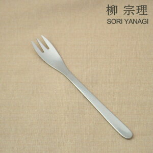 yEUPցz@ #1250 P[LtH[N S150mm 18-8XeX O {