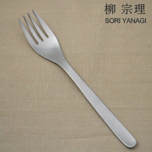 yEUPցz@ #1250 fBi[tH[N@195mm 18-8XeX O {