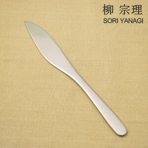 yEUPցz@ 1250 t[ciCt@170mm 18-8XeX O {