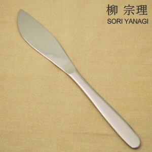 @ 1250 e[uiCt@230mm 18-8XeX O {