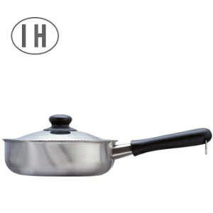 yIHΉz@@3w|@Ў@22cm@2.5L@ O {