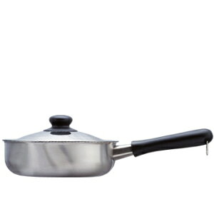 @@XeXЎ@22cm@ 18-8XeX O {