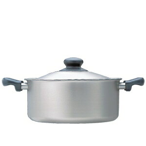 @ XeX ^ 22cm 3.8L 18-8XeX O {