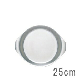 @ XeXv[g25cm@250×205×20mmig[E~j 18-8XeX O { Made in Tsubame@60TCY