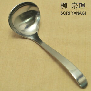 @ \[X[h 165mm Jg[ 18-8XeX O {