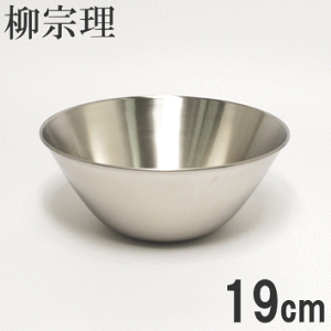 @ XeX{E 19cmi{[j 18-8XeX O {