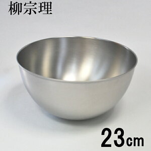 @ XeX{E 23cmi{[j 18-8XeX O {