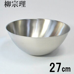 @ XeX{E 27cmi{[j 18-8XeX O {