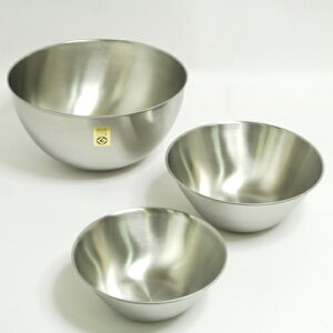 yyz@XeX{E3_Zbg 16E19E23cmi{[jNX}Xv[g 18-8XeX O {