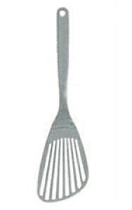 @ XeX o^[r[^[ 80×S308mm 18-8XeX O {