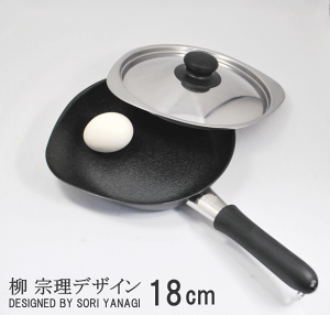 ���y���������z���@�� �S�t���C�p�� �}�O�}�v���[�g18cm �t�^�t��11701002516�@80�T�C�Y ���O�� ���{��