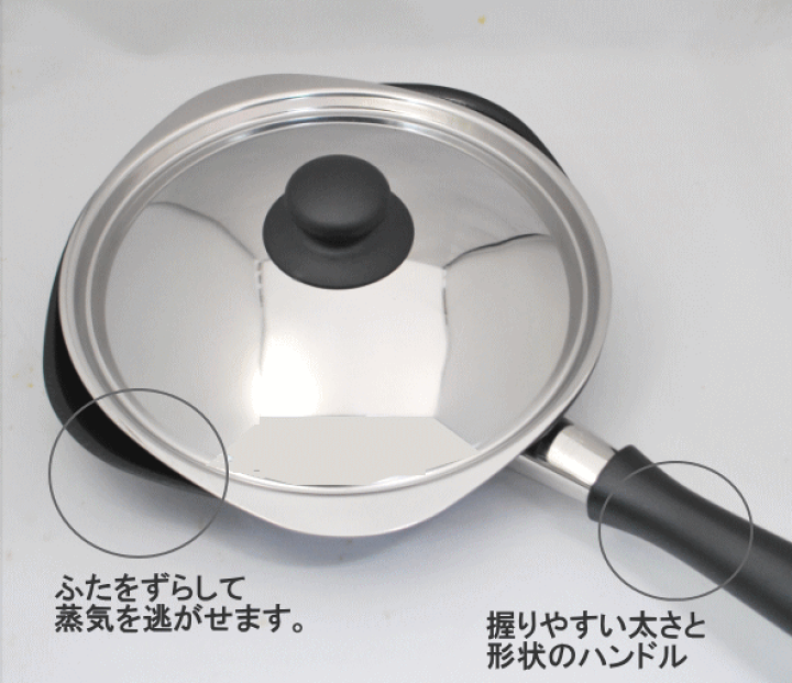 楽天市場】◎柳宗理 鉄フライパン マグマプレート25cm フタ付き