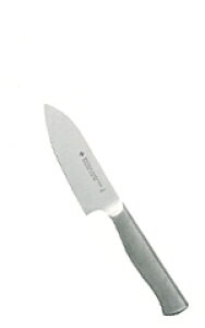 @ Lb`iCt nn10cm S216mm ؃eBiCt XeXOw| O {