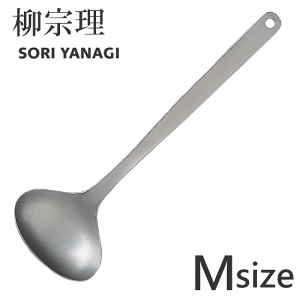 @ XeX [h M a86×288mm 18-8XeX O {