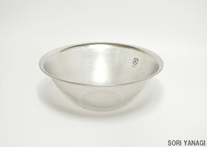 @@p`OXg[i[@23cm 18-8XeX O {