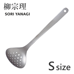 @ XeX XL}[ STCY 72×225mm 18-8XeX O {