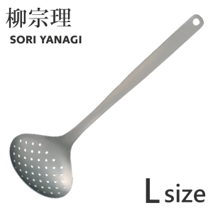 @ XL}[ LTCY@a97×298mm 18-8XeX O {