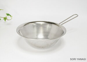 @ tp`OXg[i[ 19cm 18-8XeX O {