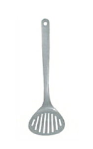 *@@XeX STCY ^[i[ a72×225mm 18-8XeX O {