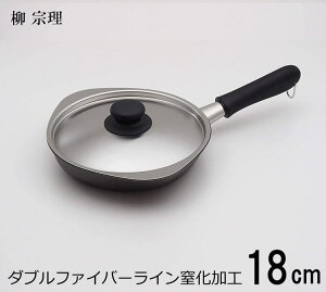 yyz@ StCp _ut@Co[H 18cm t^t IH100/200VAKXΑΉ O {