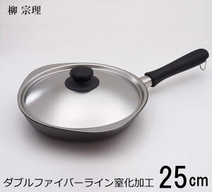 yyz@ StCp H_ut@Co[ 25cm t^t@IH100/200VAKXΑΉ O {