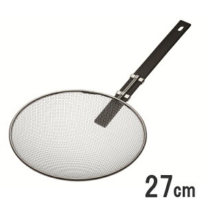 X[Xm[nh Ηg R^ 27cm 10178_SE Vz[NX X[Xm[