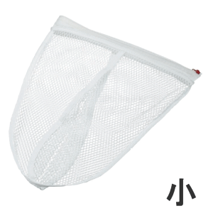 TSւԎ]򂽂pւ Oa260mm 30587_ES ASN-08 9-0400-2306_ES