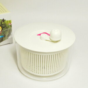 yzooT_ 2.7L Oa19.5cm×16.5cm ؐ؂ T_hC[RH_YK 60TCYyE1500~z