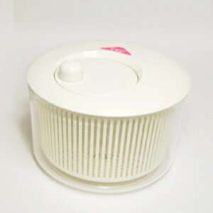 yzooT_ M 4.5L Oa22.5cm×16.5cm {T_hC[Eؐ؂_YK@80TCY yAkCEB500~A1,500~z