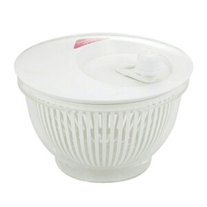 ooT_ X}[g{E 1.7L Oa18cm×15cm {(T_hC[EXsi[Eؐ؂E蓮E])_YK