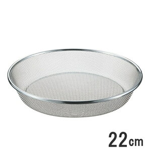 18-8XeX@ȃU@^@22cm@Vz[NX 31328_SE