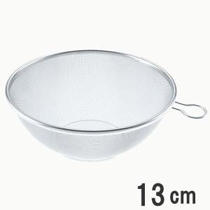 18-8XeX@ȃU@v`Ot@13cm@Vz[NX 31334