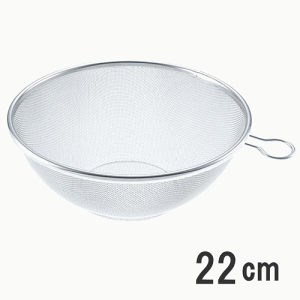 18-8XeX ȃU v`Ot 22cm 31308_SE Vz[NX