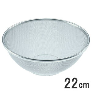 18-8XeX@ȃU@22cm@Vz[NX 31302