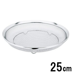 18-8�X�e�����X �t�F�C�u ��^�U�� ��255×H47mm���t�U�� ���� L-2015_WL