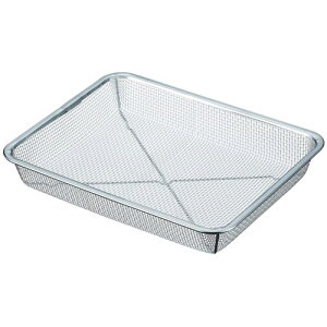 Vz[NX sVbgp[U 10p@355×270mm@31006 