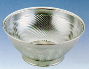 �y���{���z���L���@�p���`���O�@���؂肴��@���a24cm�@18-8�X�e�����X�@9-0264-0603_ES