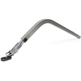 ROVR PRODUCTSーローバー プロダクツ バイクキット 40%OFF