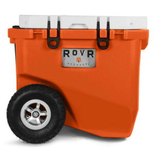 ROVR PRODUCTSーローバー プロダクツ ローラーデザート/ 45/42.5L 50%OFF