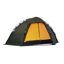 楽天市場】hilleberg(ヒルバーグ) ナロ3の通販