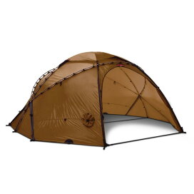 楽天市場】Hilleberg-ヒルバーグ スタイカ サンド フットプリント 