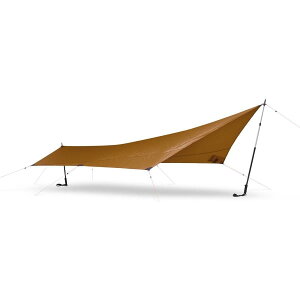 Hilleberg-�q���o�[�O �^�[�v5�E���g�����C�g �T���h ���{���K�i