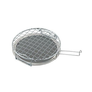 UNIFLAME ���j�t���[�� �~�j���[�X�^�[�y�k�C���E����E��������������ō�16500�~�ȉ������s�z