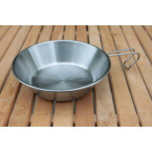 UNIFLAME jt[ VFJbv900ykCEEō16500~ȉsz