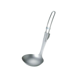 UNIFLAME jt[ gC[hTiykCEEō16500~ȉsz