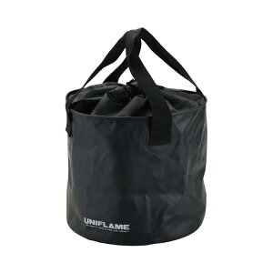 UNIFLAME jt[ fanoPcykCEEō16500~ȉsz