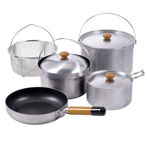 UNIFLAME jt[ ffan5DXNbhvX